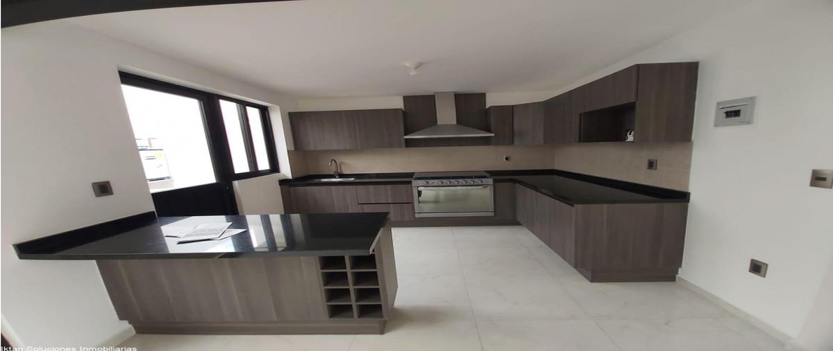 Foto de casa en , juriquilla, querétaro, querétaro, 0 foto 02 Foto de casa en venta en , juriquilla, querétaro, querétaro, 0 No. 02