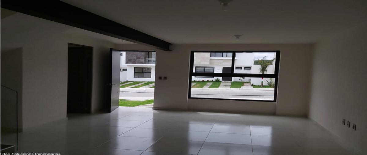 Foto de casa en , juriquilla, querétaro, querétaro, 0 foto 03 Foto de casa en venta en , juriquilla, querétaro, querétaro, 0 No. 03