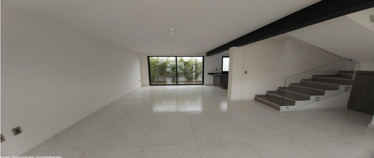 Foto de casa en , juriquilla, querétaro, querétaro, 0 foto 04 Foto de casa en venta en , juriquilla, querétaro, querétaro, 0 No. 04