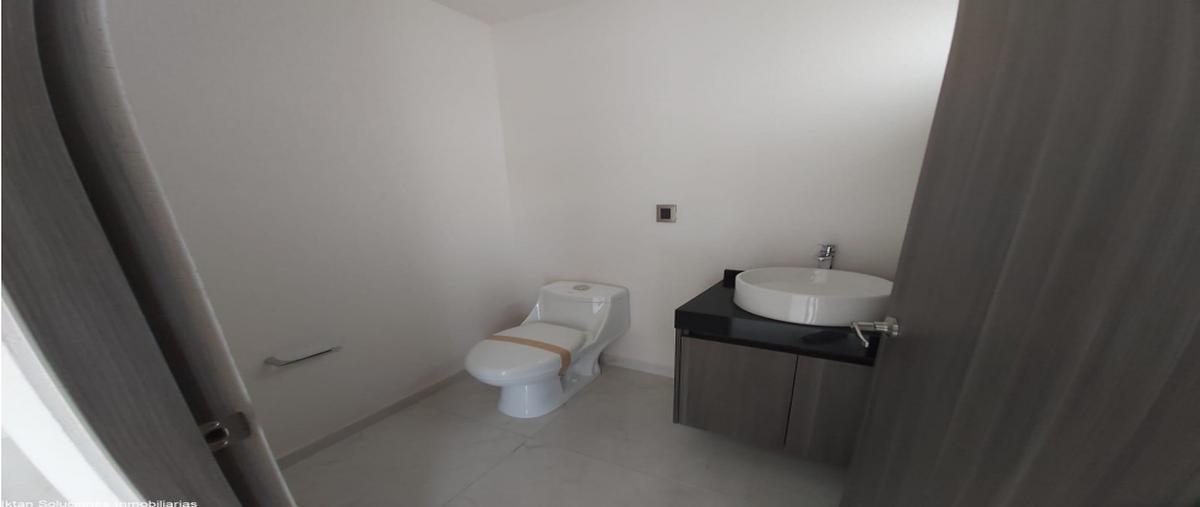 Foto de casa en , juriquilla, querétaro, querétaro, 0 foto 05 Foto de casa en venta en , juriquilla, querétaro, querétaro, 0 No. 05
