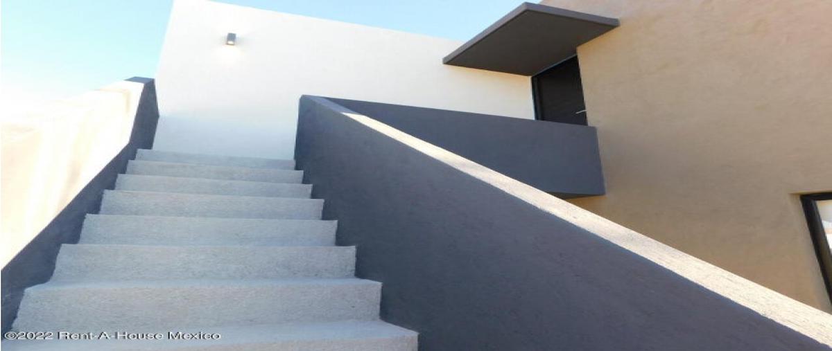 Foto de departamento en venta en  , juriquilla, querétaro, querétaro, 0 No. 03