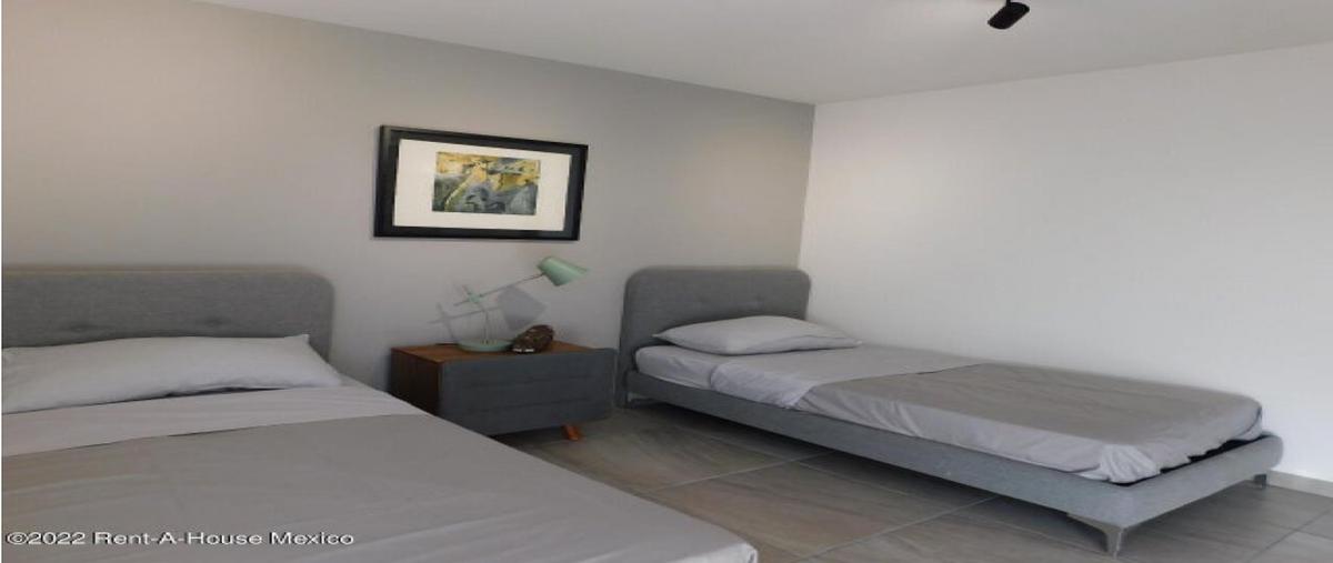 Foto de departamento en venta en  , juriquilla, querétaro, querétaro, 0 No. 04