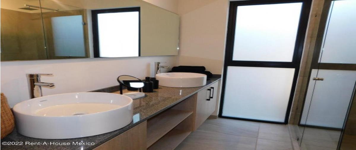 Foto de departamento en venta en  , juriquilla, querétaro, querétaro, 0 No. 05