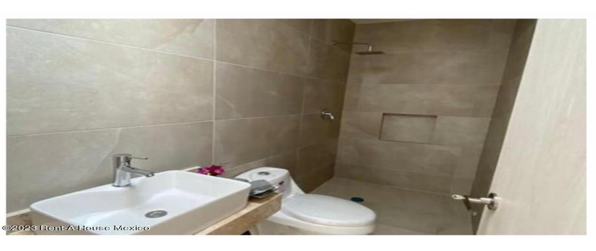 Foto de casa en venta en  , juriquilla, querétaro, querétaro, 0 No. 03