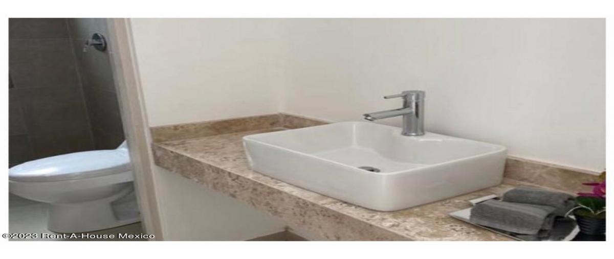 Foto de casa en venta en  , juriquilla, querétaro, querétaro, 0 No. 04