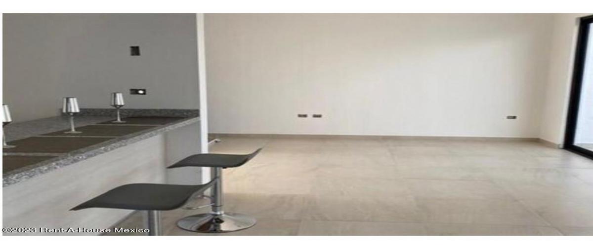 Foto de casa en venta en  , juriquilla, querétaro, querétaro, 0 No. 05