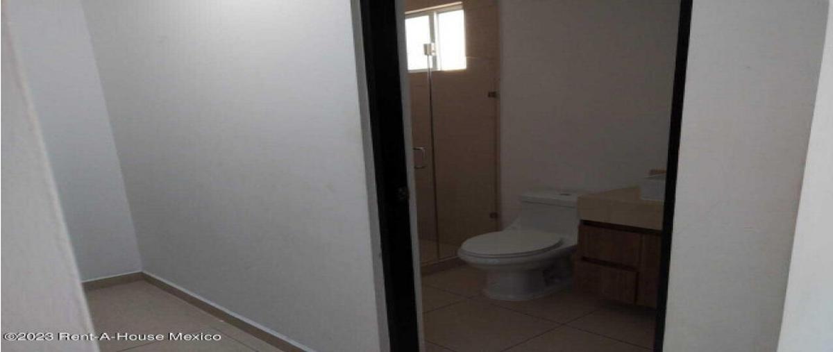 Foto de oficina en , juriquilla, querétaro, querétaro, 0 foto 04 Foto de oficina en venta en , juriquilla, querétaro, querétaro, 0 No. 04