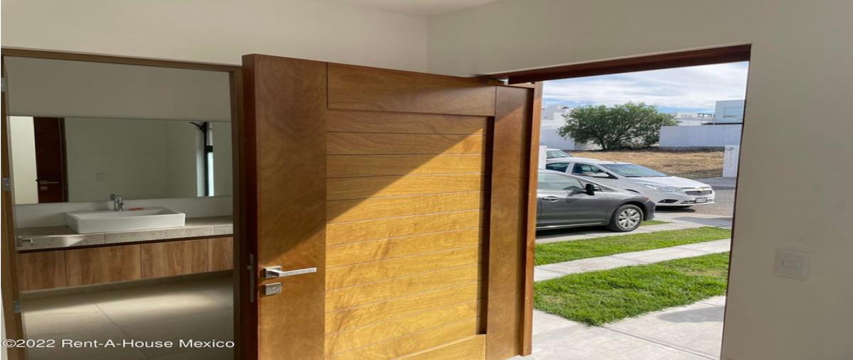 Foto de casa en , juriquilla, querétaro, querétaro, 0 foto 03 Foto de casa en venta en , juriquilla, querétaro, querétaro, 0 No. 03