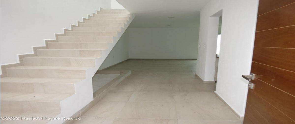 Foto de casa en , juriquilla, querétaro, querétaro, 0 foto 04 Foto de casa en venta en , juriquilla, querétaro, querétaro, 0 No. 04