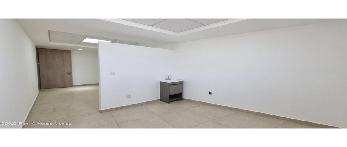 Foto de local en renta en  , juriquilla, querétaro, querétaro, 0 No. 03