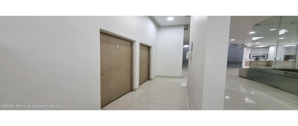 Foto de local en renta en  , juriquilla, querétaro, querétaro, 0 No. 04