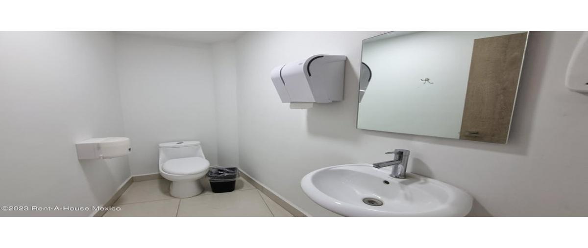 Foto de local en renta en  , juriquilla, querétaro, querétaro, 0 No. 05