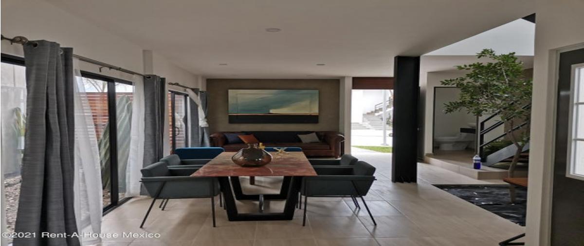 Foto de departamento en venta en  , juriquilla, querétaro, querétaro, 0 No. 04