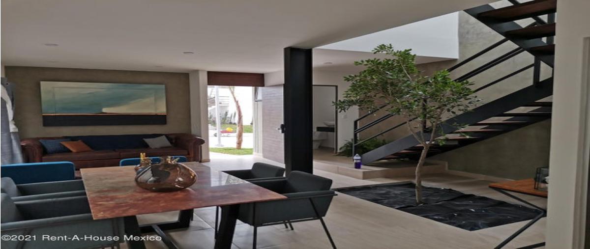 Foto de departamento en venta en  , juriquilla, querétaro, querétaro, 0 No. 05