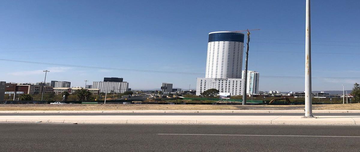 Foto de terreno habitacional en venta en  , juriquilla, querétaro, querétaro, 26219427 No. 05