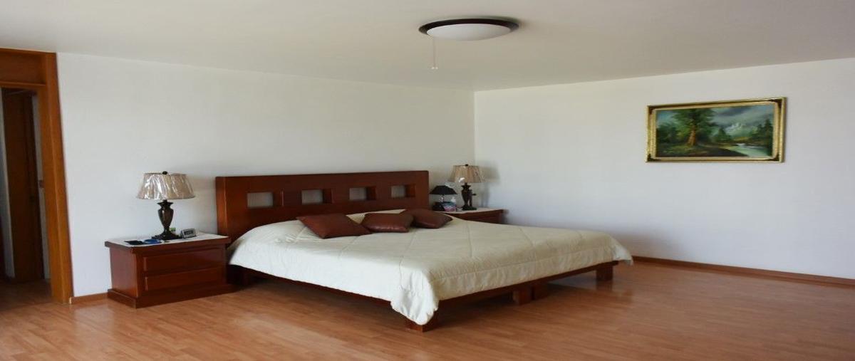Foto de casa en venta en  , juriquilla, querétaro, querétaro, 26329430 No. 03
