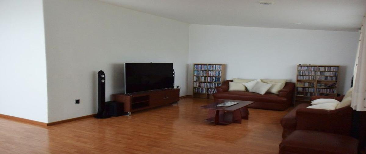 Foto de casa en venta en  , juriquilla, querétaro, querétaro, 26329430 No. 04