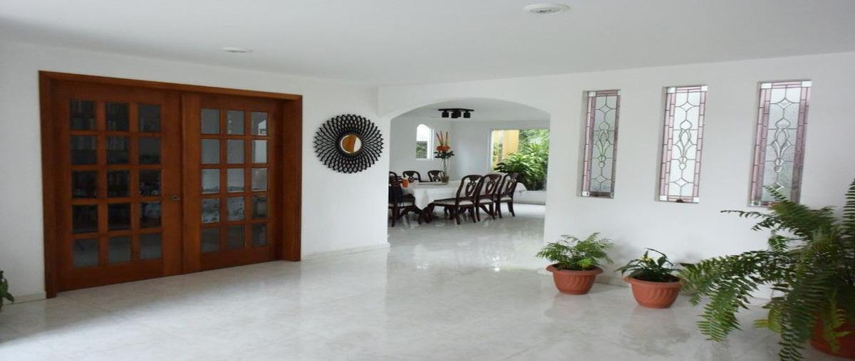 Foto de casa en venta en  , juriquilla, querétaro, querétaro, 26329430 No. 05