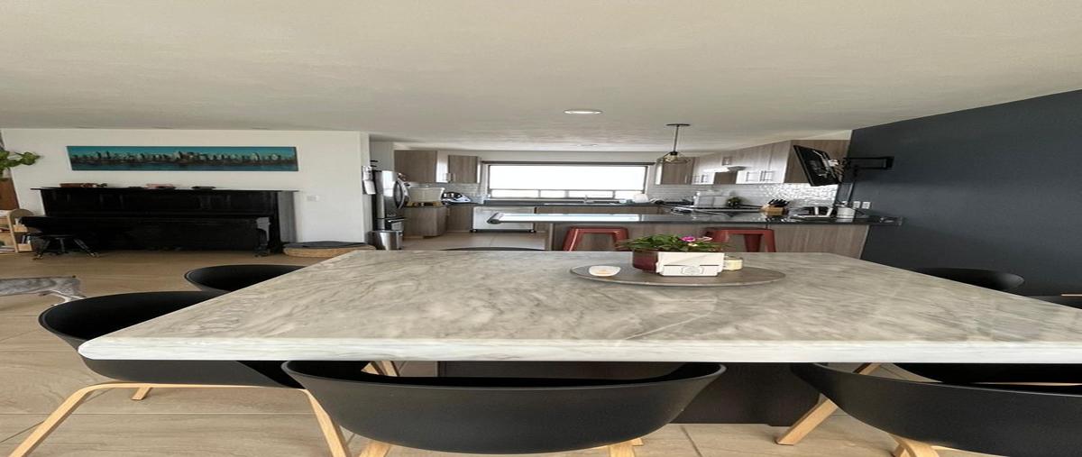 Foto de casa en venta en  , juriquilla, querétaro, querétaro, 26447805 No. 03