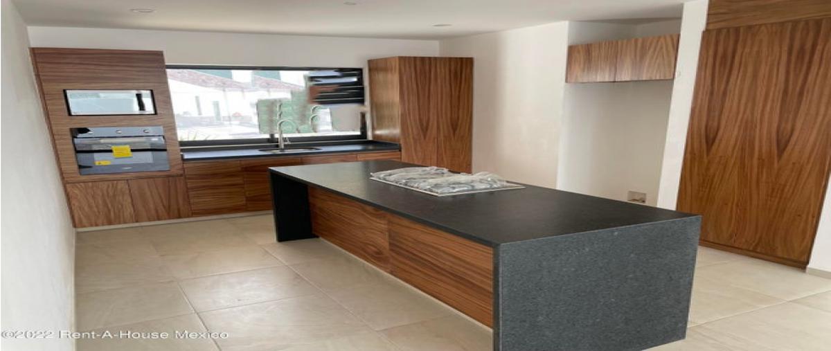 Foto de casa en venta en  , juriquilla, querétaro, querétaro, 0 No. 03