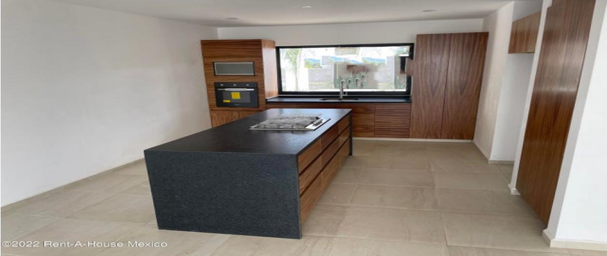 Foto de casa en venta en  , juriquilla, querétaro, querétaro, 0 No. 05