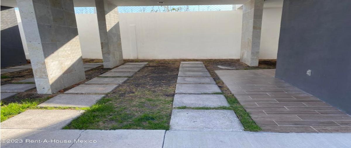 Foto de casa en , juriquilla, querétaro, querétaro, 0 foto 03 Foto de casa en venta en , juriquilla, querétaro, querétaro, 0 No. 03