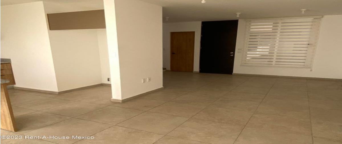 Foto de casa en , juriquilla, querétaro, querétaro, 0 foto 04 Foto de casa en venta en , juriquilla, querétaro, querétaro, 0 No. 04