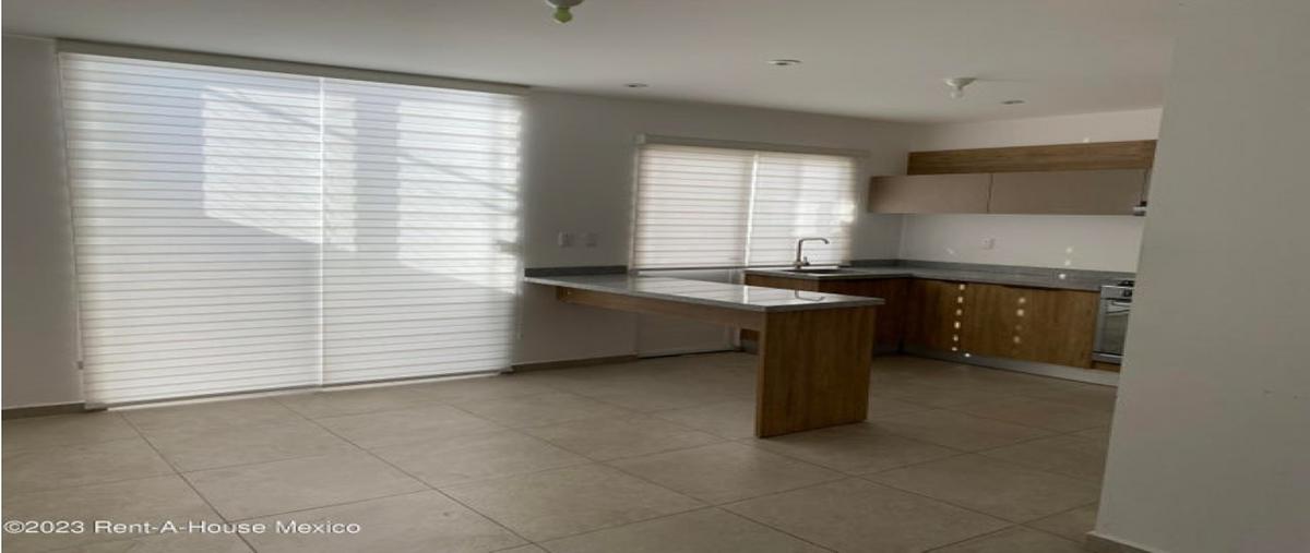 Foto de casa en , juriquilla, querétaro, querétaro, 0 foto 05 Foto de casa en venta en , juriquilla, querétaro, querétaro, 0 No. 05