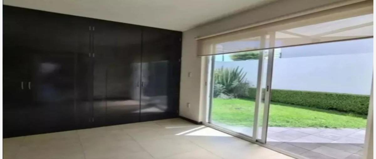 Foto de casa en venta en  , juriquilla, querétaro, querétaro, 26614611 No. 03