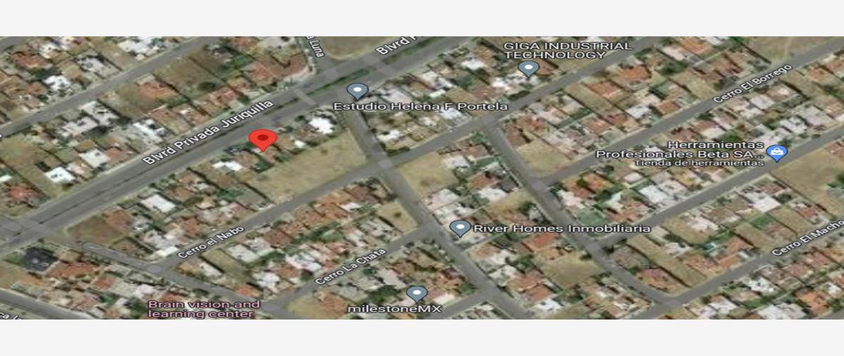 Foto de casa en venta en  , juriquilla, querétaro, querétaro, 26614611 No. 05