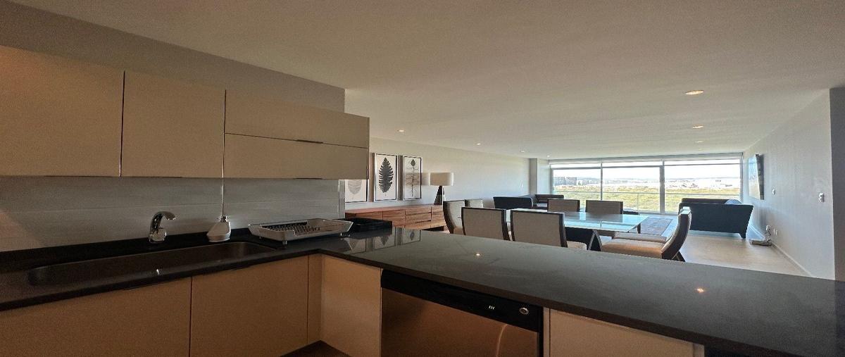 Foto de departamento en renta en  , juriquilla, querétaro, querétaro, 26623339 No. 04