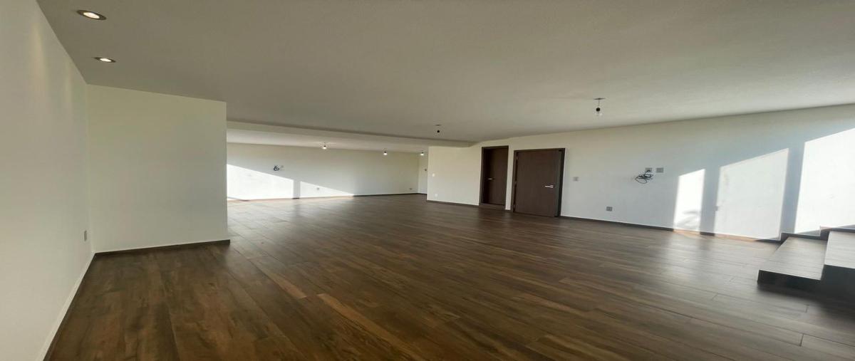 Foto de casa en venta en  , juriquilla, querétaro, querétaro, 26633424 No. 03
