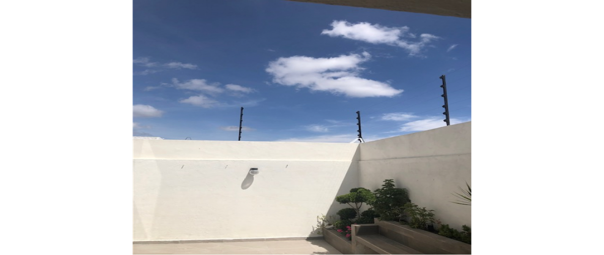Foto de casa en venta en  , juriquilla, querétaro, querétaro, 0 No. 03