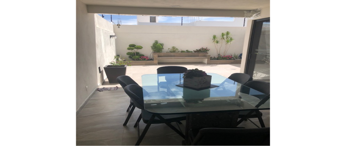 Foto de casa en venta en  , juriquilla, querétaro, querétaro, 0 No. 04