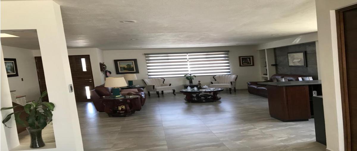 Foto de casa en venta en  , juriquilla, querétaro, querétaro, 0 No. 05