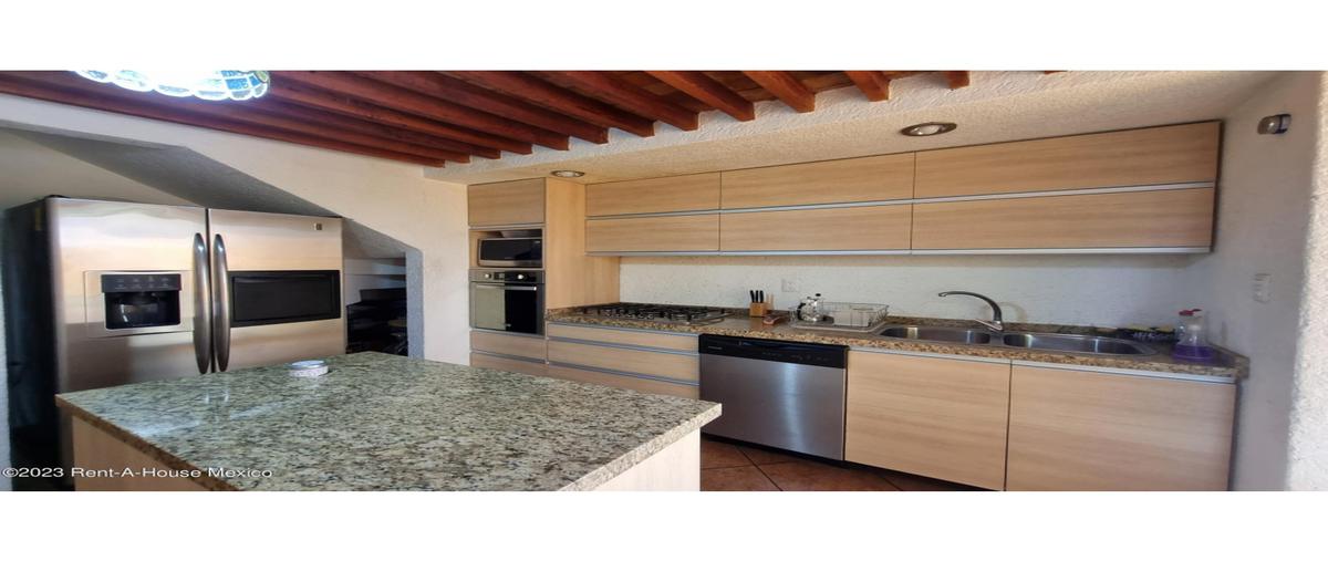 Foto de casa en , juriquilla, querétaro, querétaro, 0 foto 02 Foto de casa en renta en , juriquilla, querétaro, querétaro, 0 No. 02