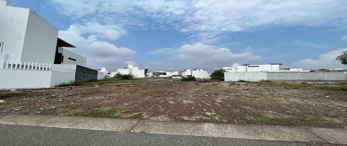 Foto de terreno habitacional en , juriquilla, querétaro, querétaro, 26748776 foto 01 Foto de terreno habitacional en venta en , juriquilla, querétaro, querétaro, 26748776 No. 01
