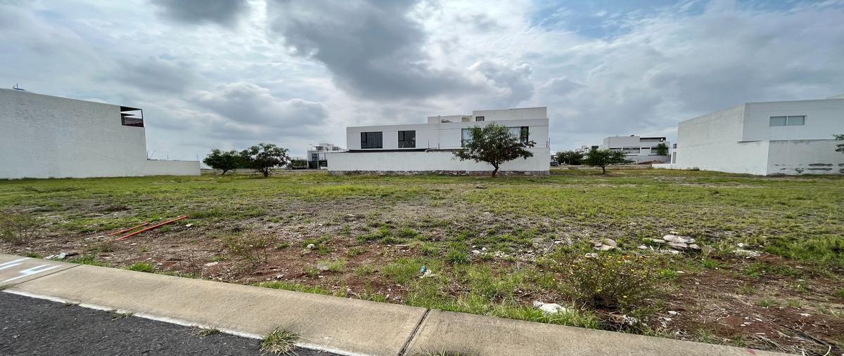 Foto de terreno habitacional en , juriquilla, querétaro, querétaro, 26748782 foto 02 Foto de terreno habitacional en venta en , juriquilla, querétaro, querétaro, 26748782 No. 02