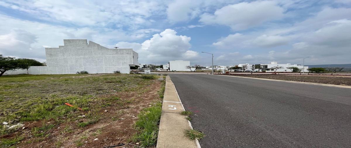 Foto de terreno habitacional en , juriquilla, querétaro, querétaro, 26748782 foto 04 Foto de terreno habitacional en venta en , juriquilla, querétaro, querétaro, 26748782 No. 04