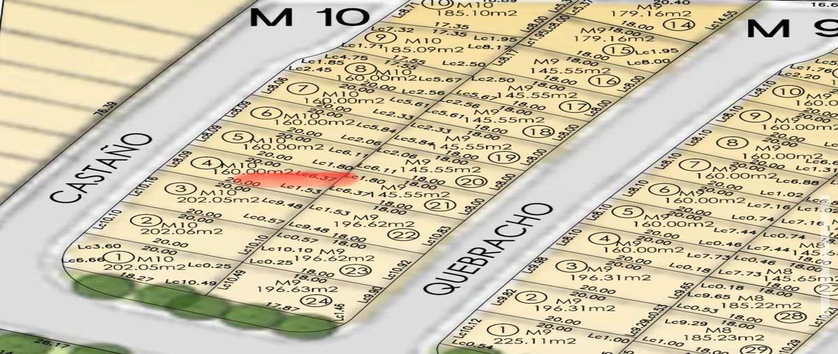 Foto de terreno habitacional en , juriquilla, querétaro, querétaro, 26748782 foto 05 Foto de terreno habitacional en venta en , juriquilla, querétaro, querétaro, 26748782 No. 05