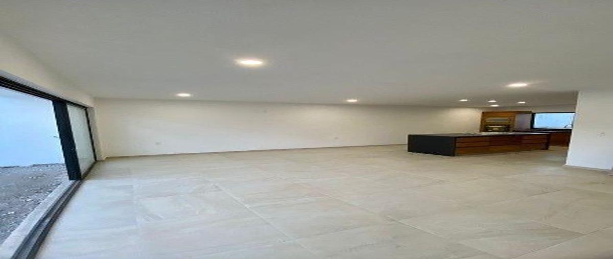 Foto de casa en venta en  , juriquilla, querétaro, querétaro, 0 No. 04