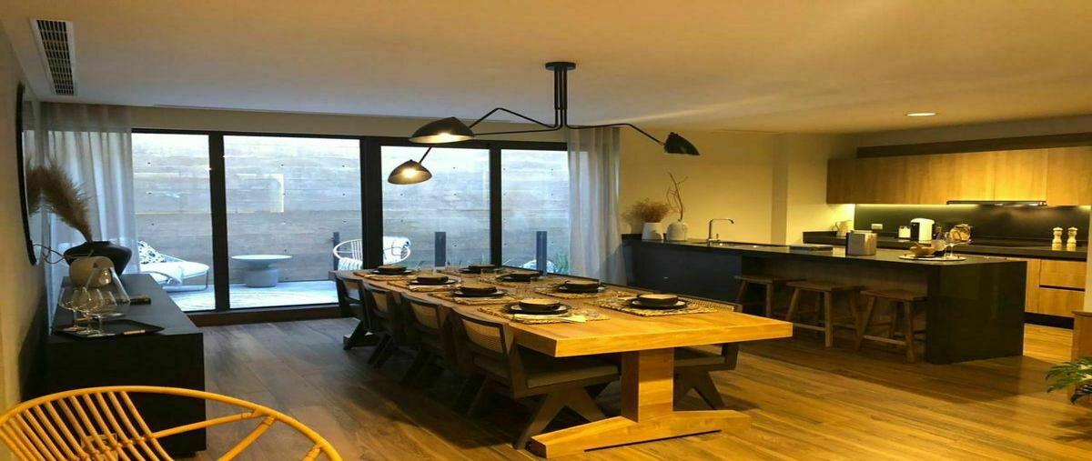 Foto de departamento en venta en  , juriquilla, querétaro, querétaro, 0 No. 05