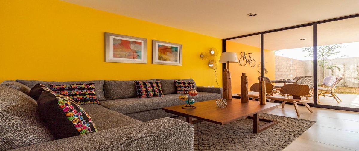 Foto de casa en venta en  , juriquilla, querétaro, querétaro, 0 No. 03