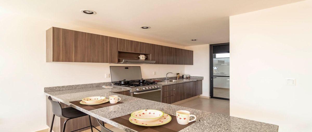 Foto de casa en venta en  , juriquilla, querétaro, querétaro, 0 No. 05