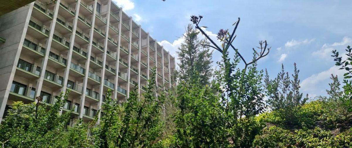 Foto de departamento en venta en  , juriquilla, querétaro, querétaro, 0 No. 03