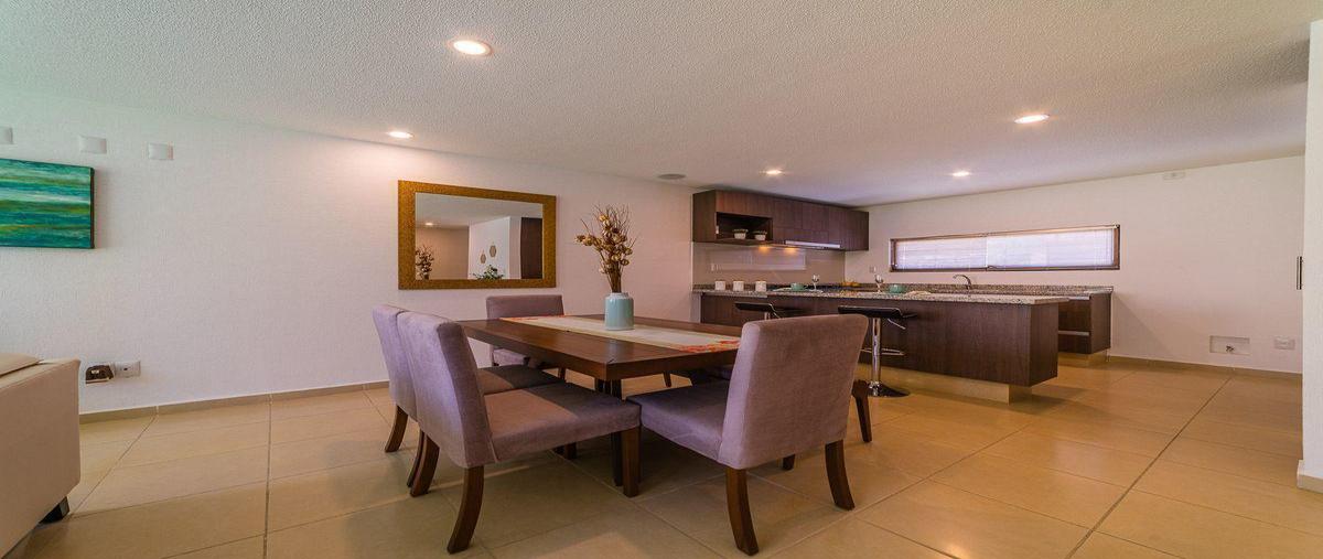 Foto de casa en venta en  , juriquilla, querétaro, querétaro, 0 No. 03