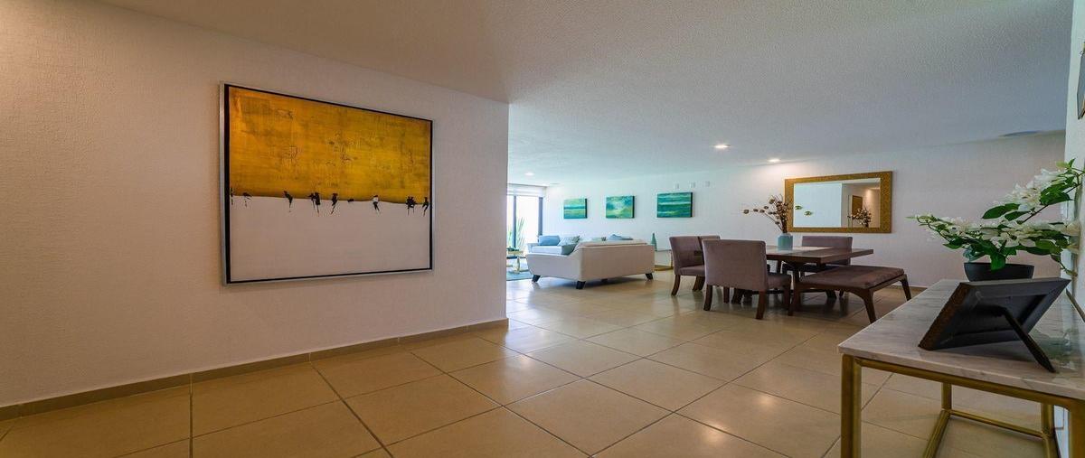 Foto de casa en venta en  , juriquilla, querétaro, querétaro, 0 No. 04