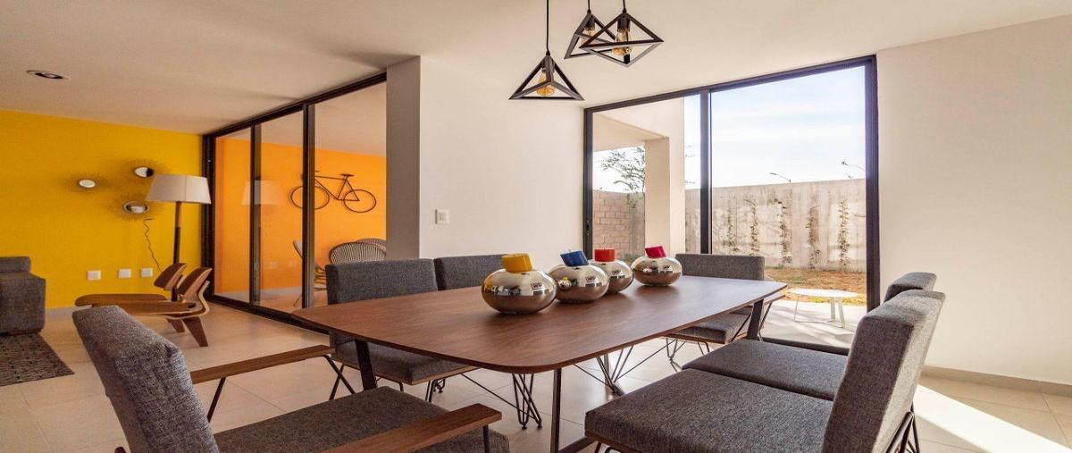 Foto de casa en venta en  , juriquilla, querétaro, querétaro, 0 No. 03