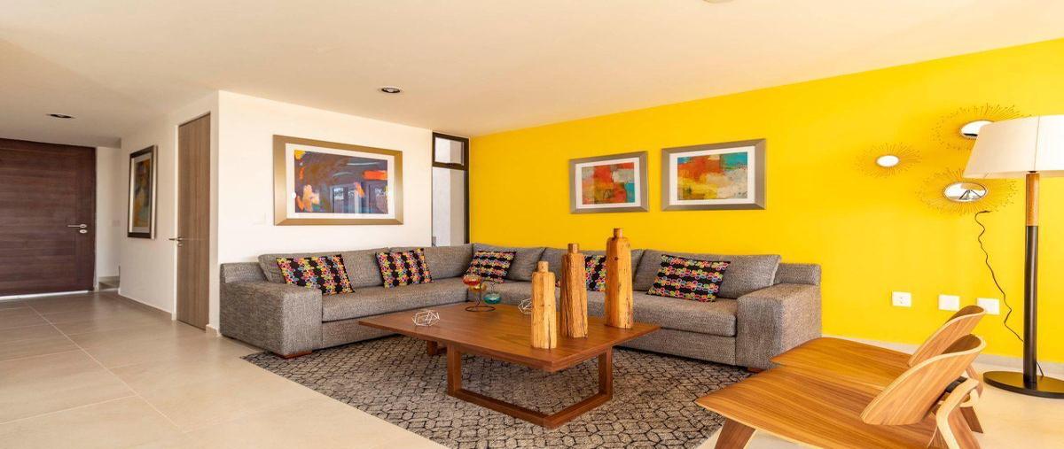 Foto de casa en venta en  , juriquilla, querétaro, querétaro, 0 No. 04