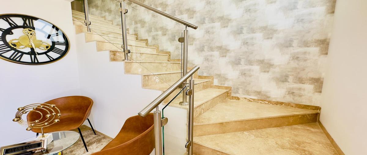 Foto de casa en venta en  , juriquilla, querétaro, querétaro, 26867048 No. 03